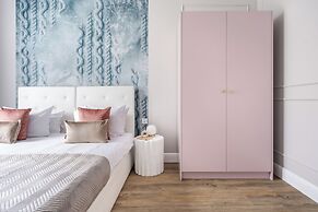 District17 - LoftAffair Collection