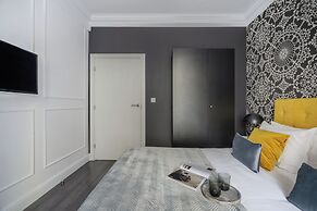 District17 - LoftAffair Collection