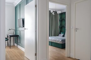 District17 - LoftAffair Collection