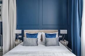 District17 - LoftAffair Collection