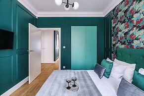 District17 - LoftAffair Collection