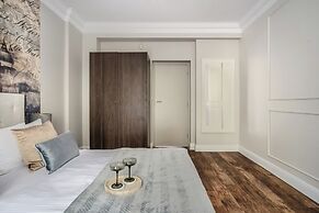 District17 - LoftAffair Collection