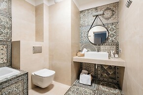 District17 - LoftAffair Collection