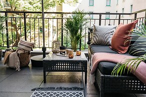 District17 - LoftAffair Collection