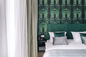 District17 - LoftAffair Collection