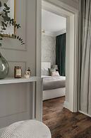 District17 - LoftAffair Collection