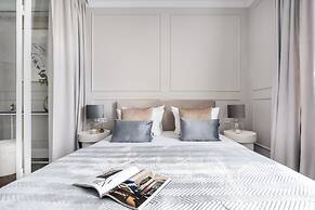 District17 - LoftAffair Collection