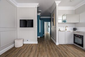 District17 - LoftAffair Collection