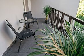 District17 - LoftAffair Collection