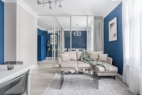 District17 - LoftAffair Collection