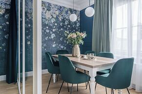 District17 - LoftAffair Collection