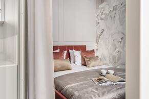 District17 - LoftAffair Collection