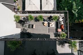 District17 - LoftAffair Collection