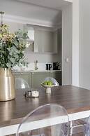 District17 - LoftAffair Collection