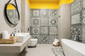 District17 - LoftAffair Collection