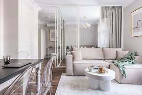 District17 - LoftAffair Collection