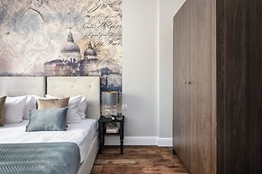 District17 - LoftAffair Collection