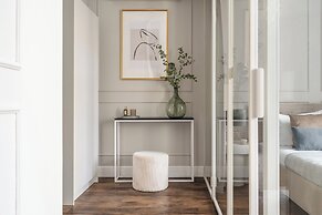 District17 - LoftAffair Collection