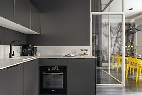 District17 - LoftAffair Collection