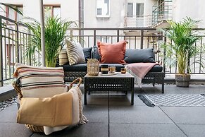 District17 - LoftAffair Collection