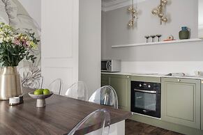 District17 - LoftAffair Collection