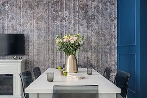 District17 - LoftAffair Collection