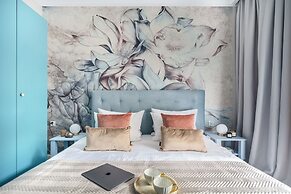 District17 - LoftAffair Collection