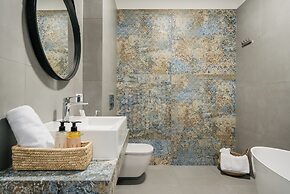 District17 - LoftAffair Collection