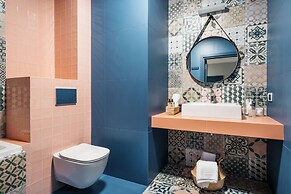 District17 - LoftAffair Collection