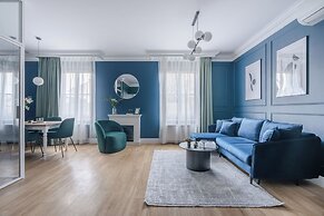 District17 - LoftAffair Collection