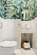 District17 - LoftAffair Collection