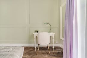 District17 - LoftAffair Collection