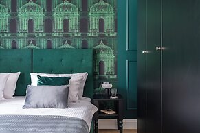 District17 - LoftAffair Collection