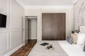 District17 - LoftAffair Collection