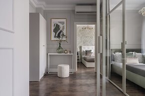 District17 - LoftAffair Collection