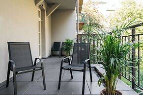 District17 - LoftAffair Collection