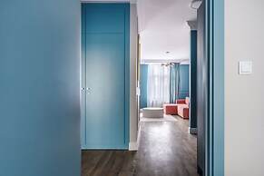 District17 - LoftAffair Collection