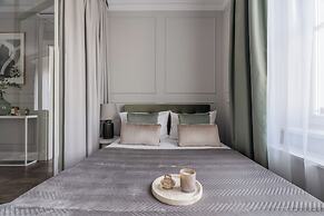 District17 - LoftAffair Collection