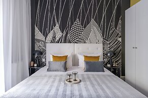 District17 - LoftAffair Collection