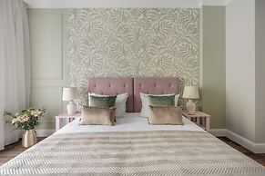 District17 - LoftAffair Collection