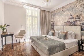 District17 - LoftAffair Collection