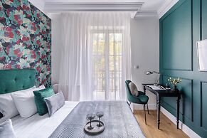 District17 - LoftAffair Collection