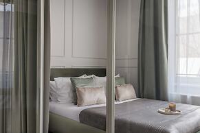 District17 - LoftAffair Collection