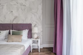 District17 - LoftAffair Collection