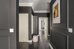 District17 - LoftAffair Collection