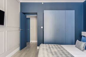 District17 - LoftAffair Collection