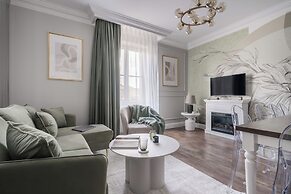 District17 - LoftAffair Collection