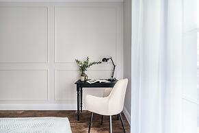 District17 - LoftAffair Collection