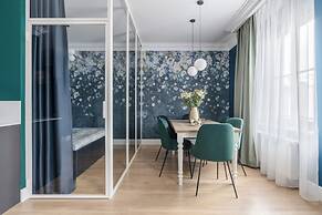 District17 - LoftAffair Collection