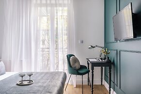 District17 - LoftAffair Collection